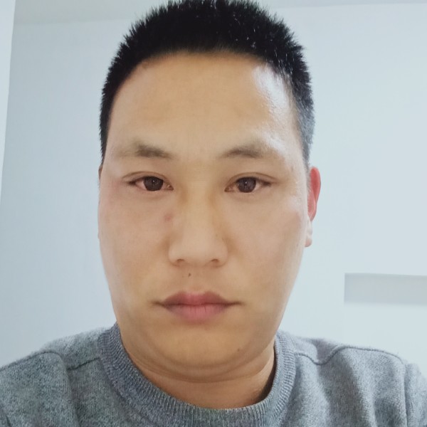 冷静保卫瑞雪的照片