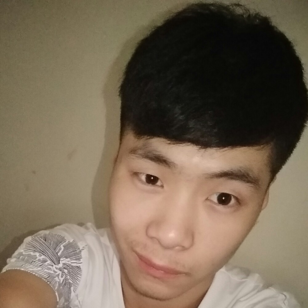 零碎帅哥的照片