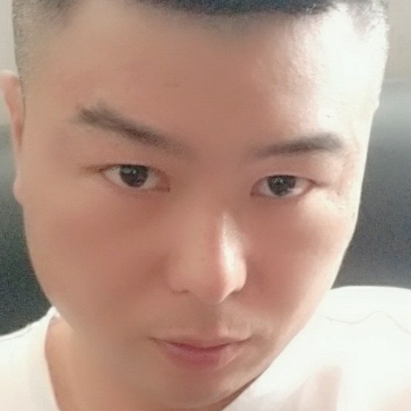 从头...开始的照片