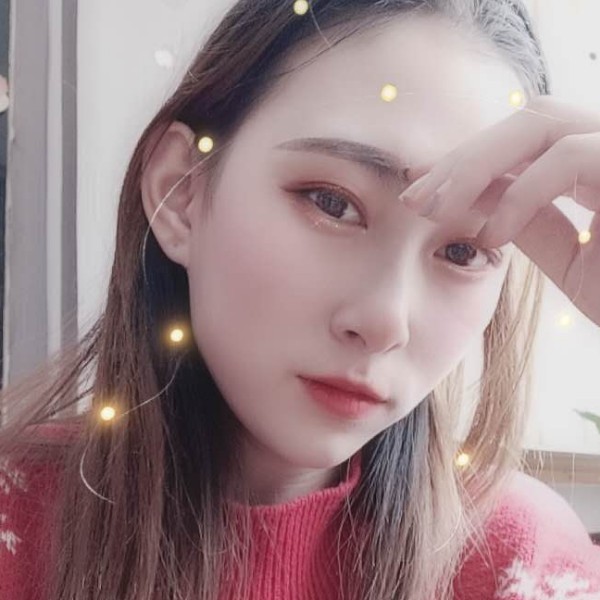小懒虫的干净的照片