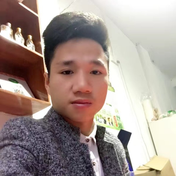 那誰余生请指教的照片