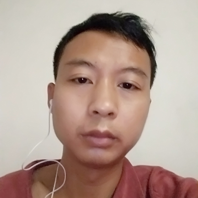 钟闻的照片