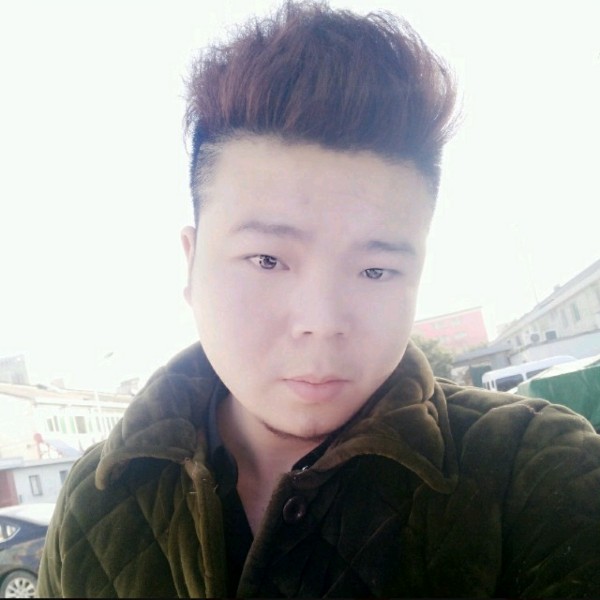 ww2018刚好遇见你的照片