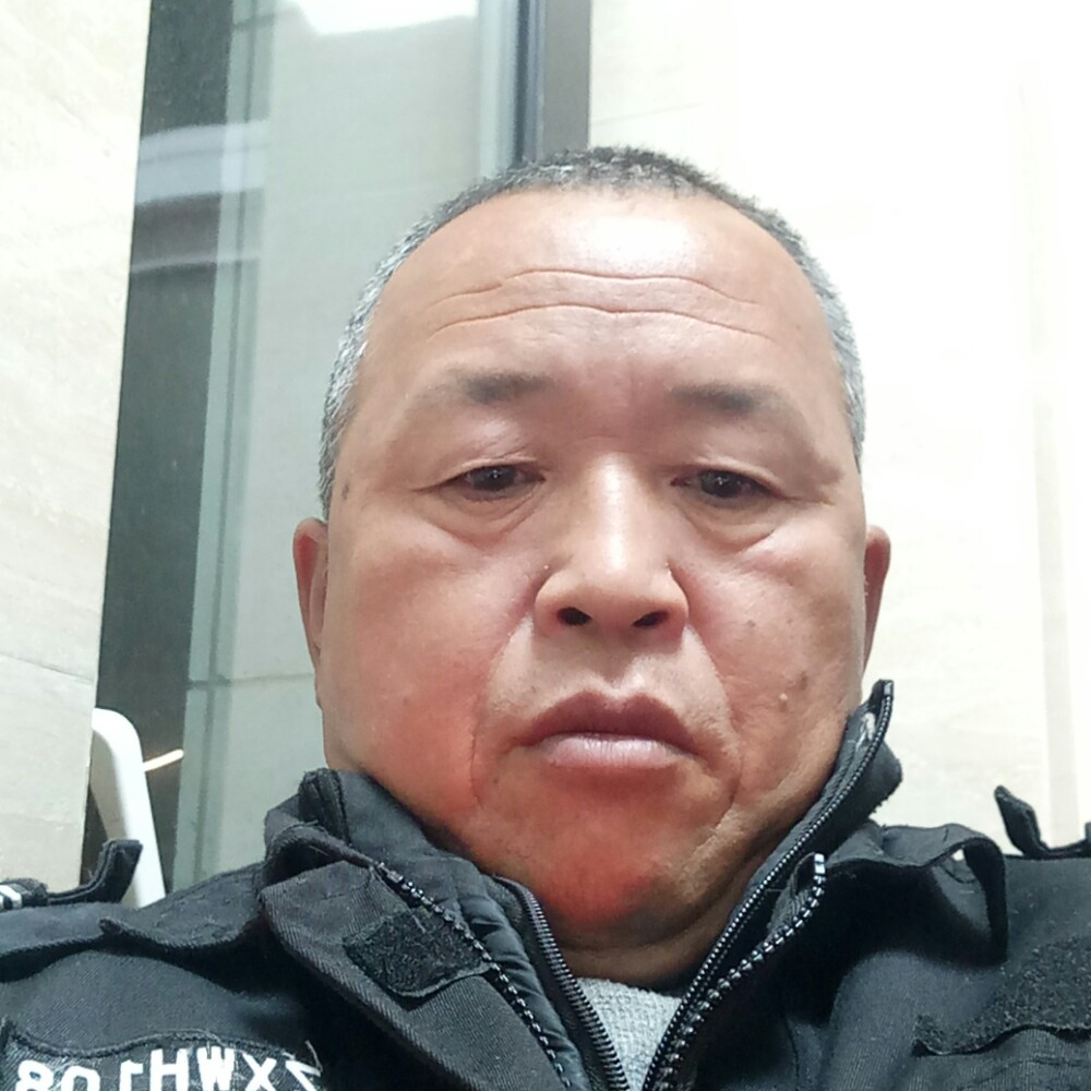 孤单的日子很孤单的照片