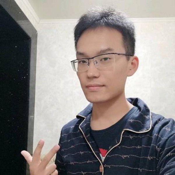 craig医生的照片
