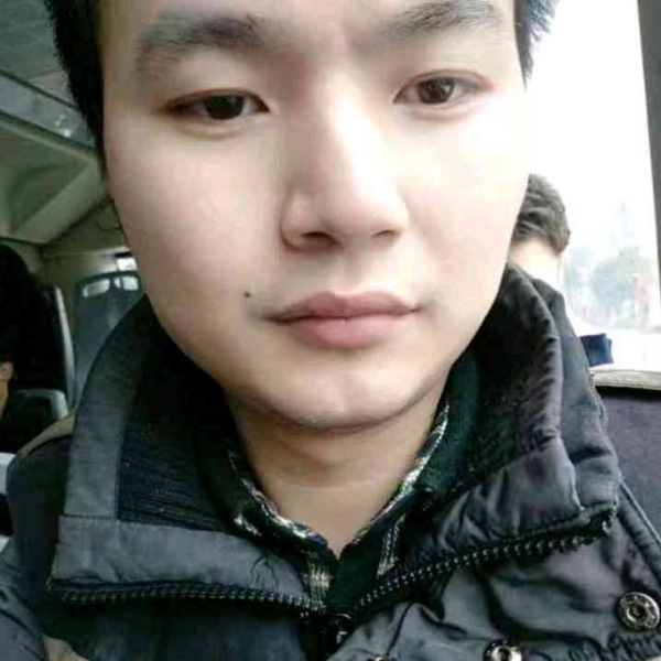 开朗给碧影的照片