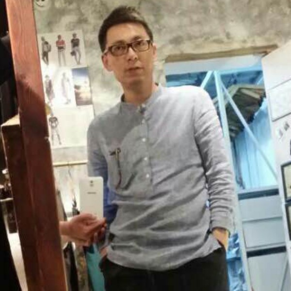 会员315819338的照片