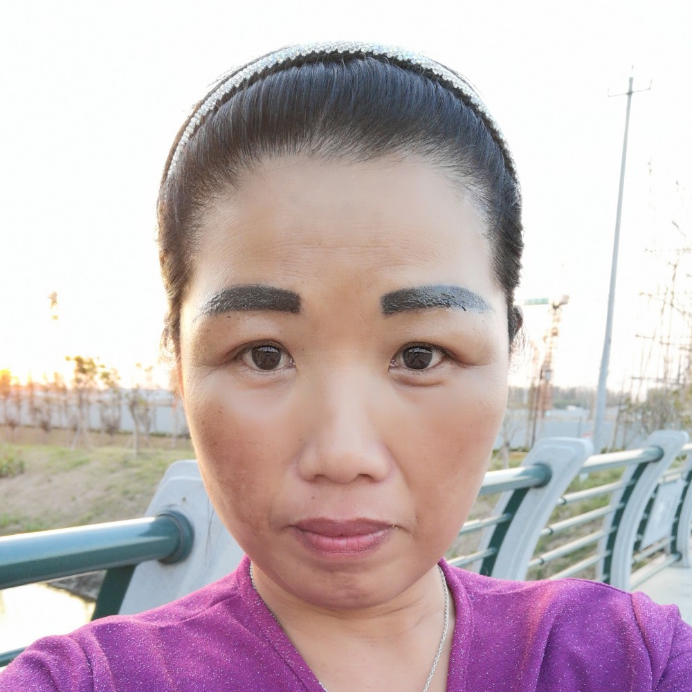 会员894517824的照片