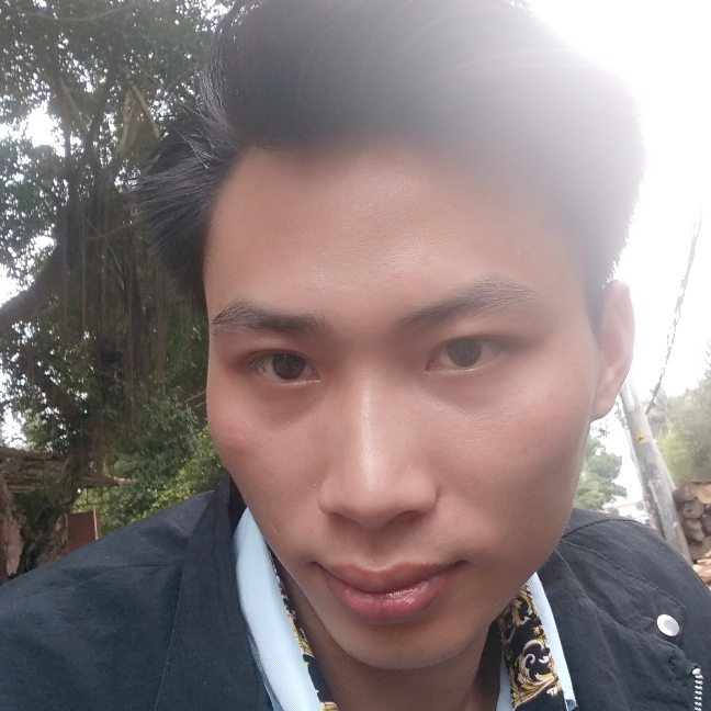 妞，爷的心伤不得的照片