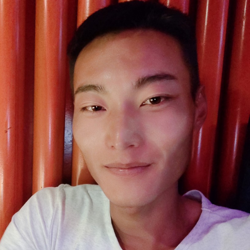 唠叨醉梦的照片