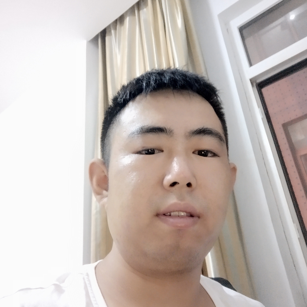 哭泣扯清曲的照片