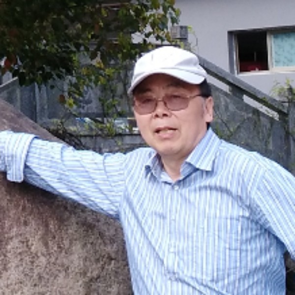 香菇如意的照片