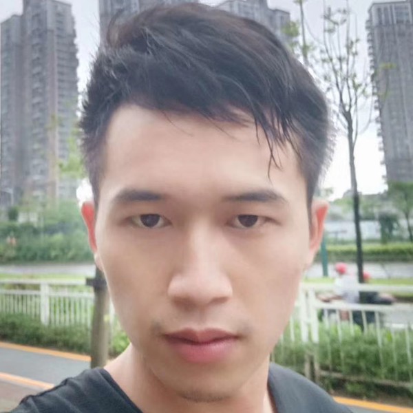 霸气高冷好先生的照片