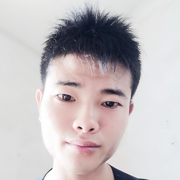 不加柠檬的果汁的照片