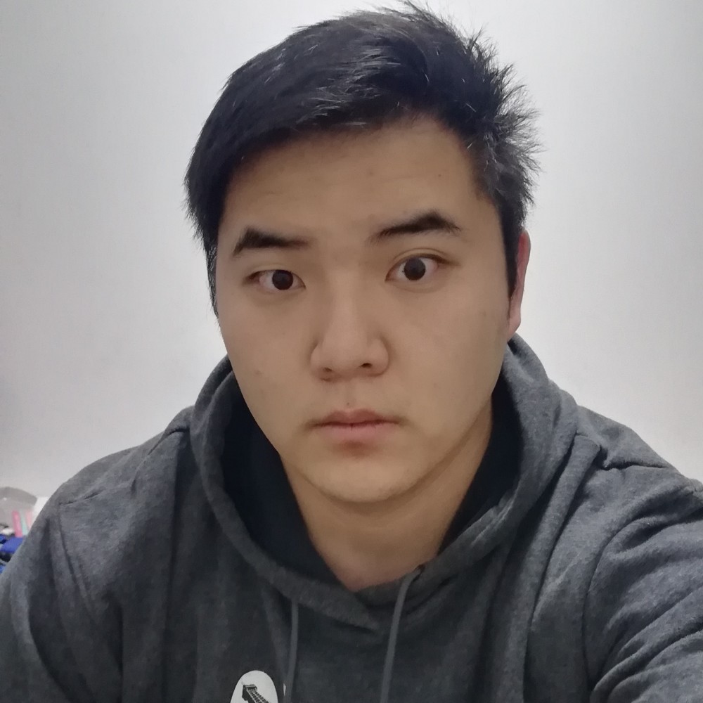 哦哈哈嗯哈哈的照片