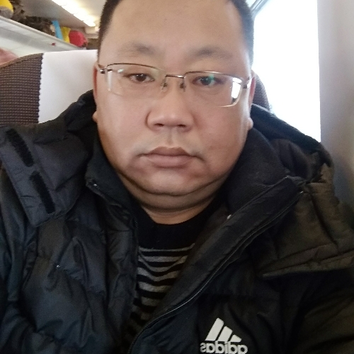 无悔可乐哥，的照片