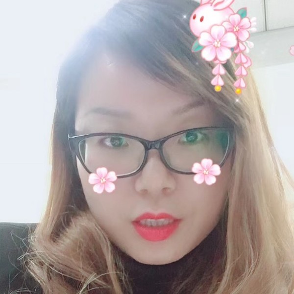 害羞爱大神的照片