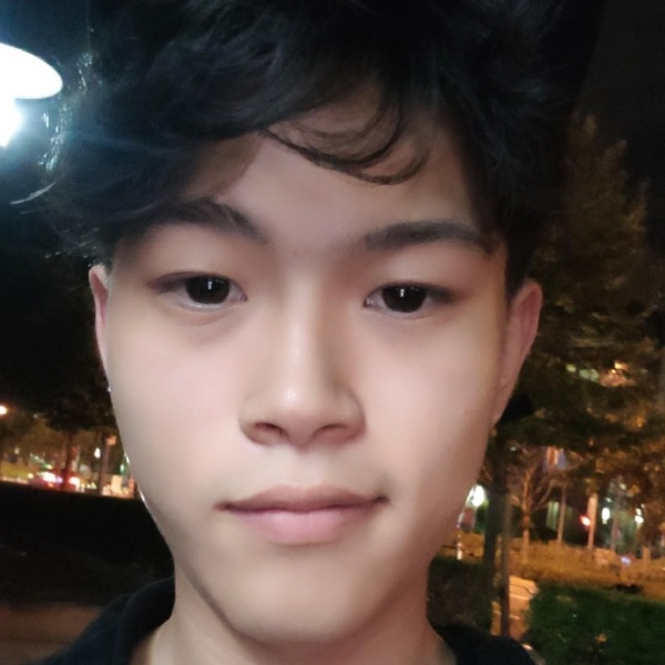MIU CLUB毛包的照片