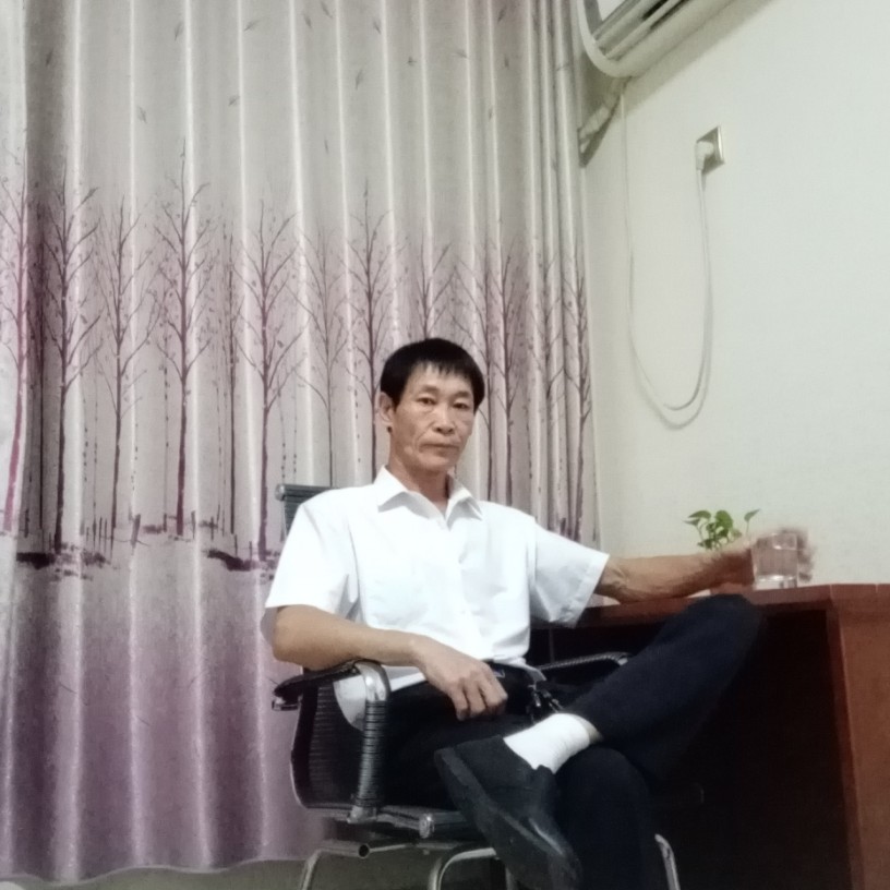 会员372397492的照片