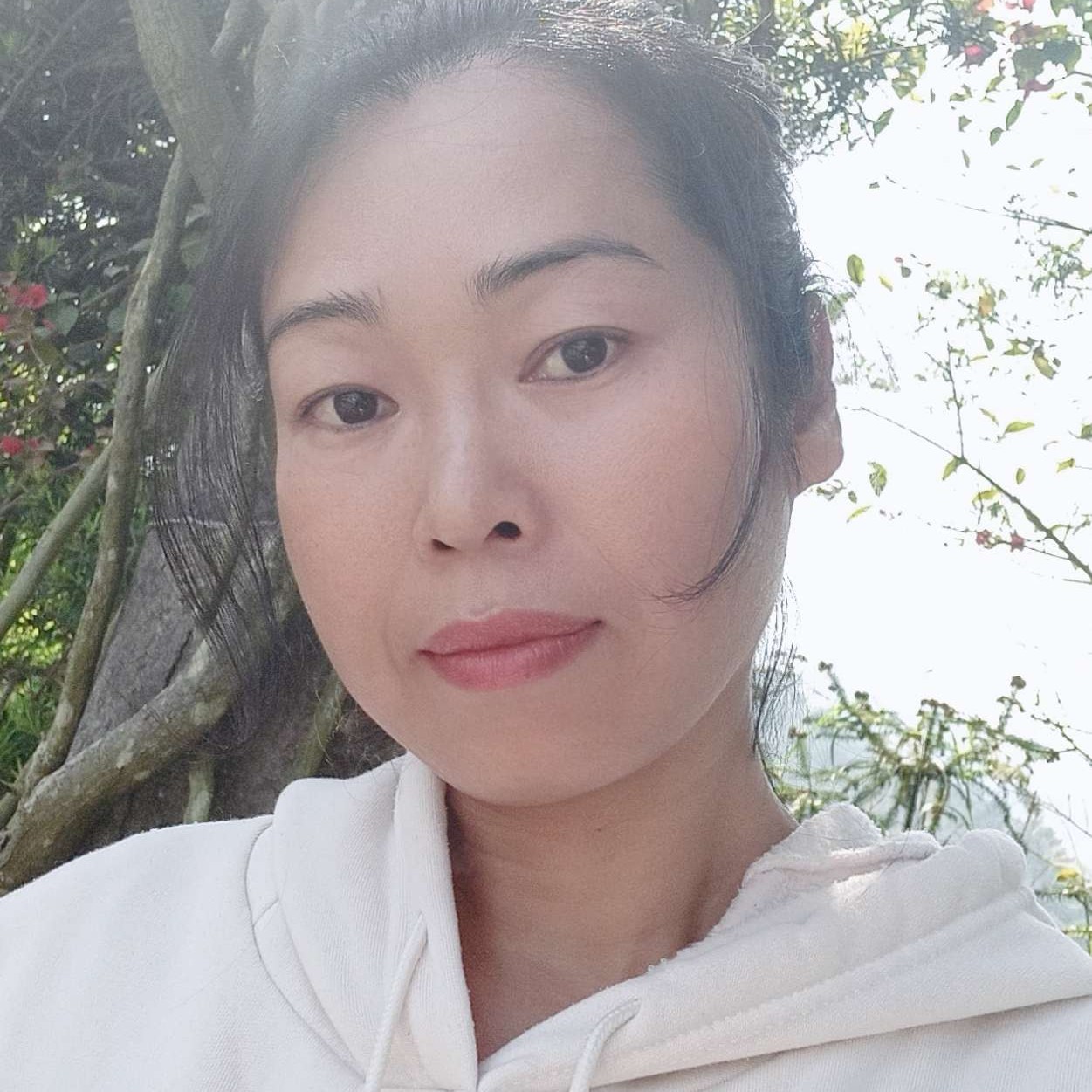 星月倾心真淳的照片