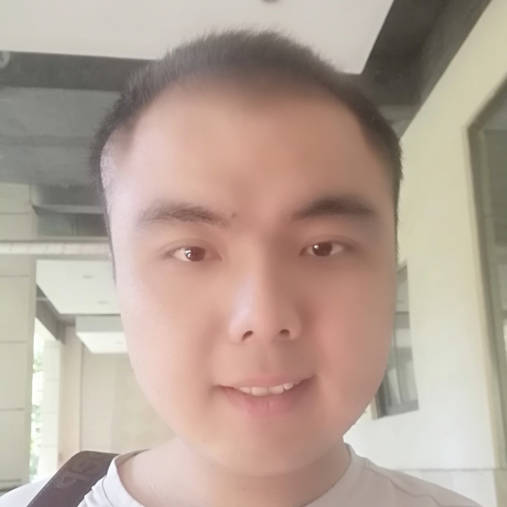 土豪笑便当的照片