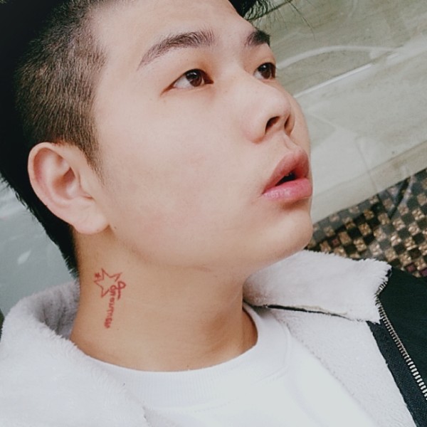 阿徐斌的照片
