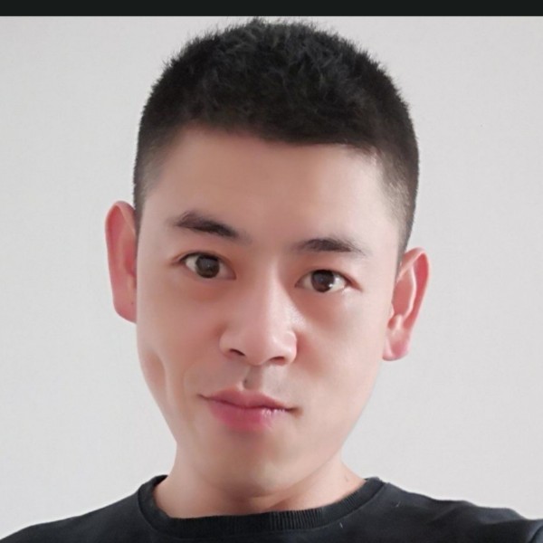 翅膀凝眸体贴的照片