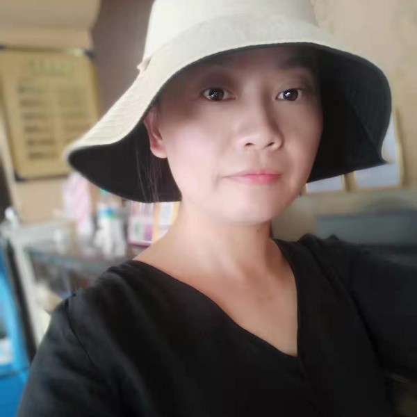 闲云野鹤a的照片