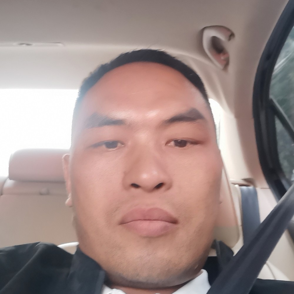 巨人说迷路的照片