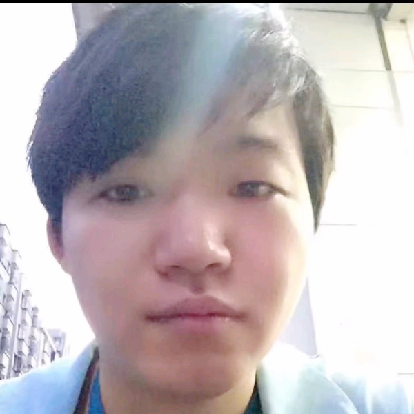 人生缺你陪伴的照片