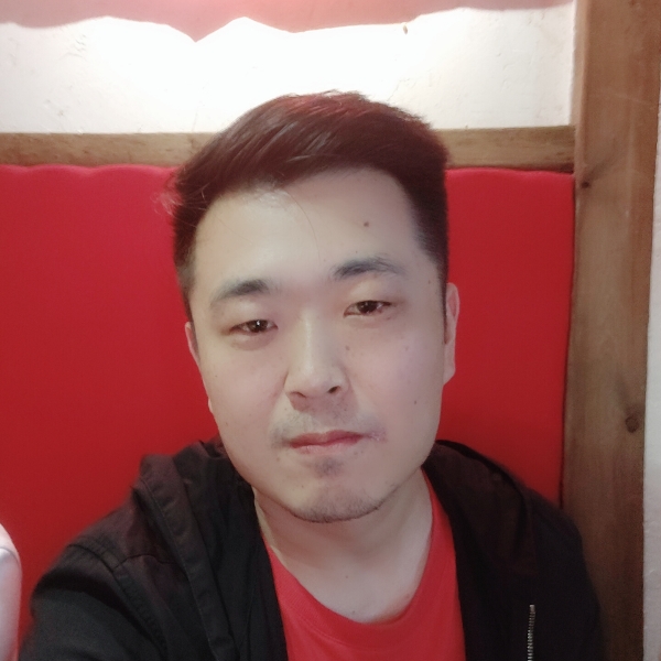 猫猫南北的照片