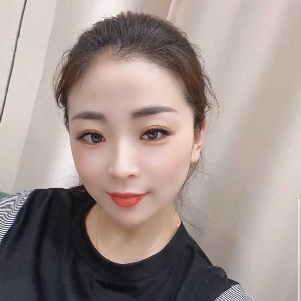 鞋子成就的照片