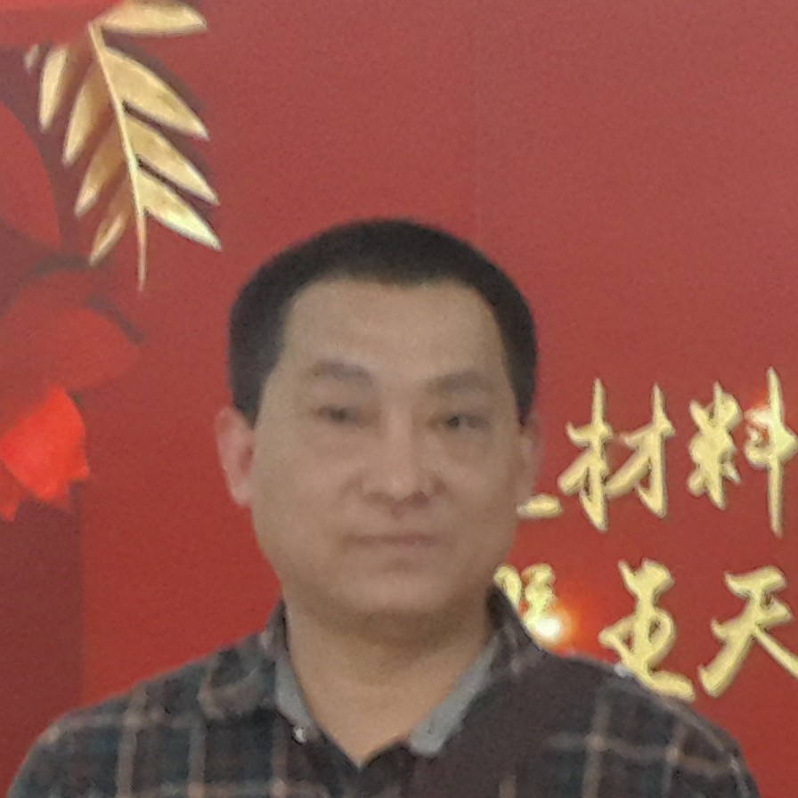 小虾米回眸温暖的照片