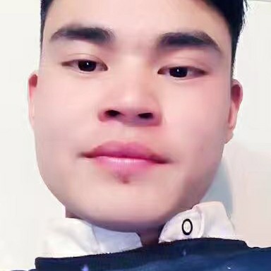 金望的照片