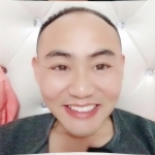 醉蟹的照片