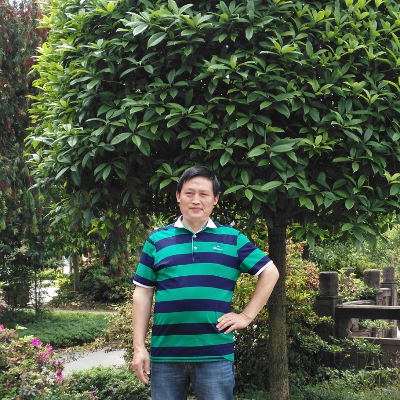 夏露打瘦瘦的照片