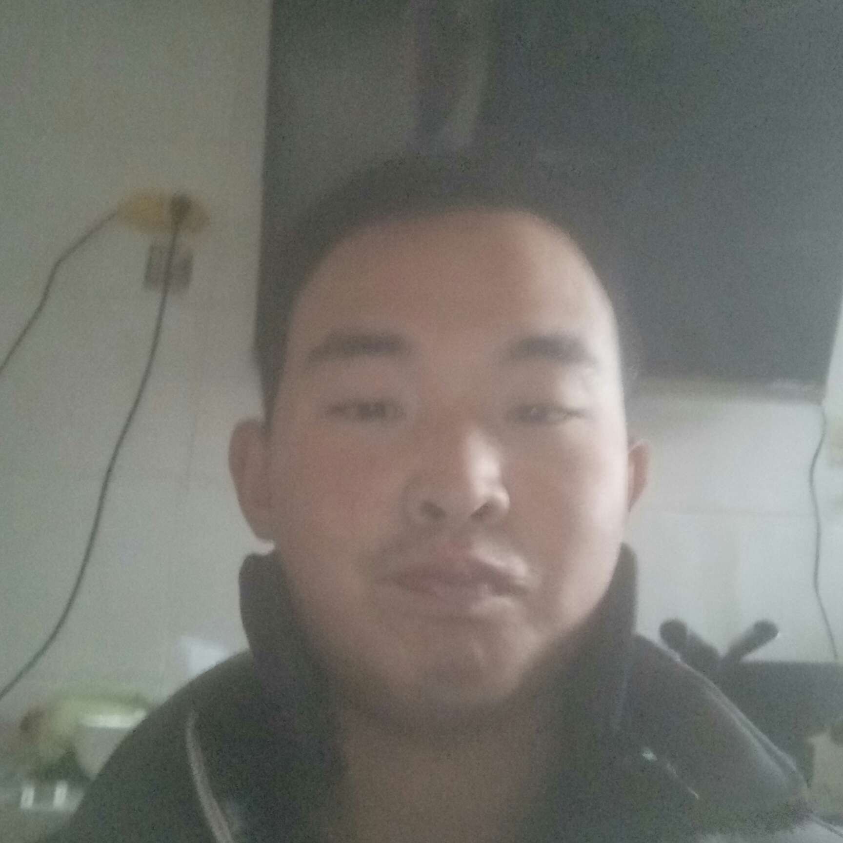 霸气蹁跹水影的照片