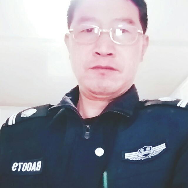 万事如意1324的照片