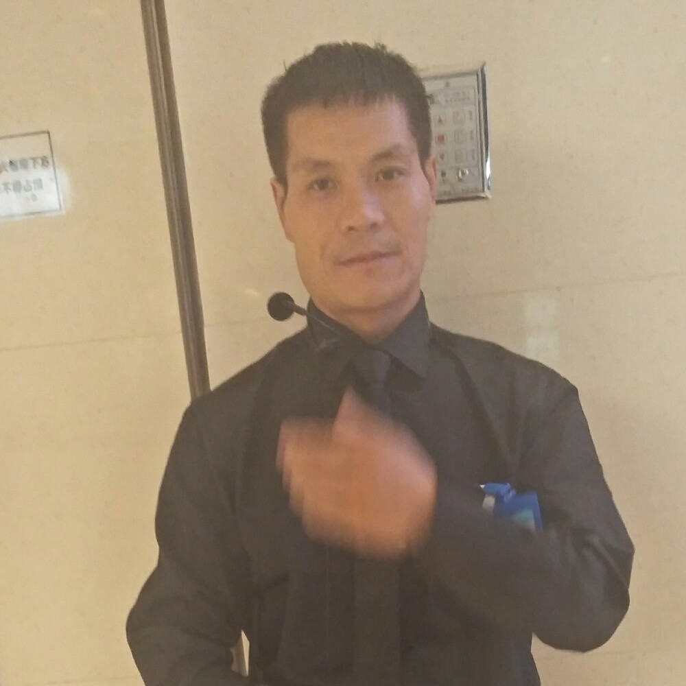 落后春天的照片
