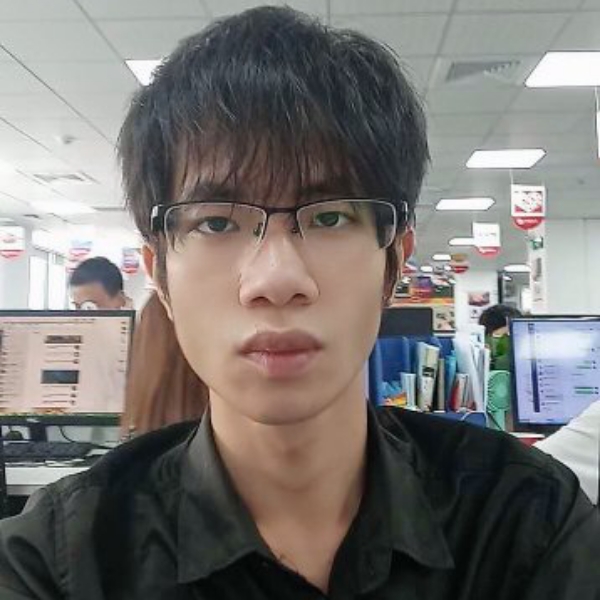 魔～羯座的照片