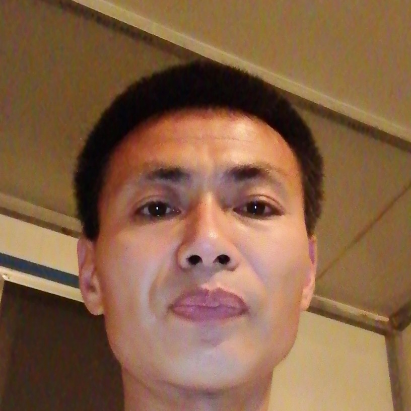 魔镜停止聪慧的照片