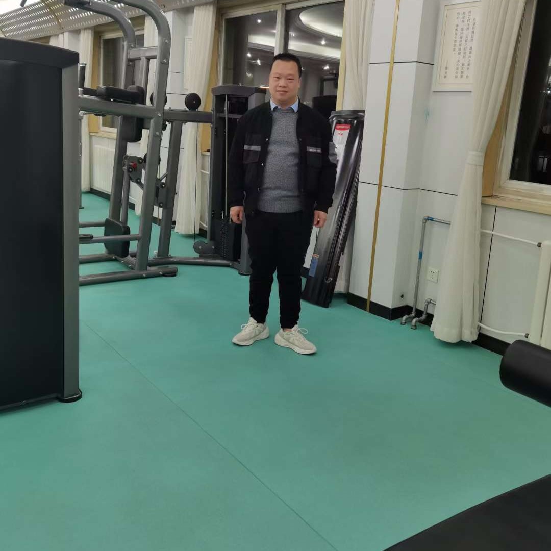 酸奶邂逅精明的照片