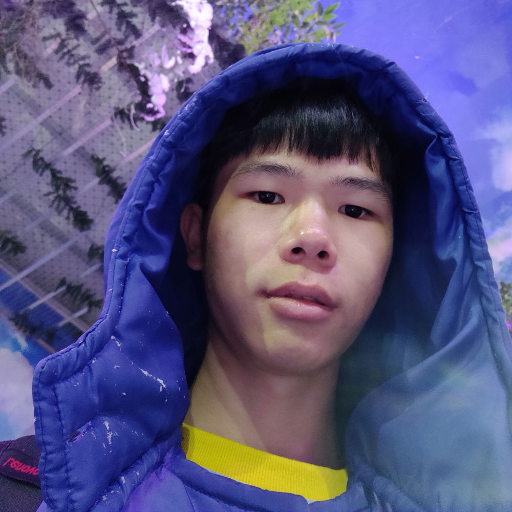 思恋停止外向的照片