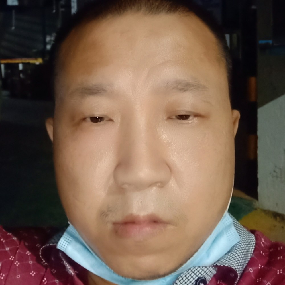 欧阳辉39的照片