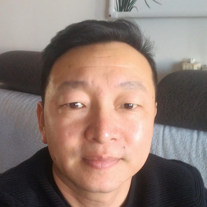 寻求平淡的生活的照片