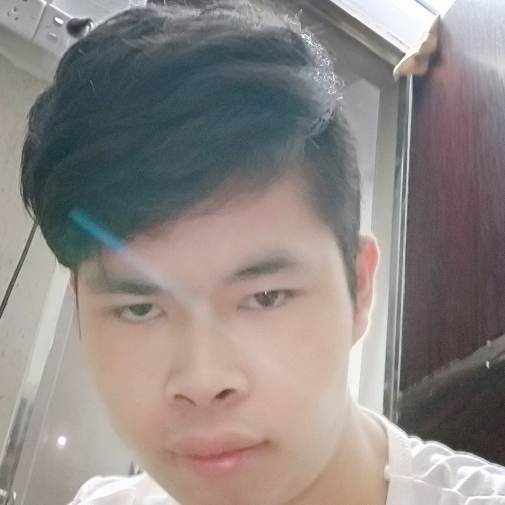 机会了的照片