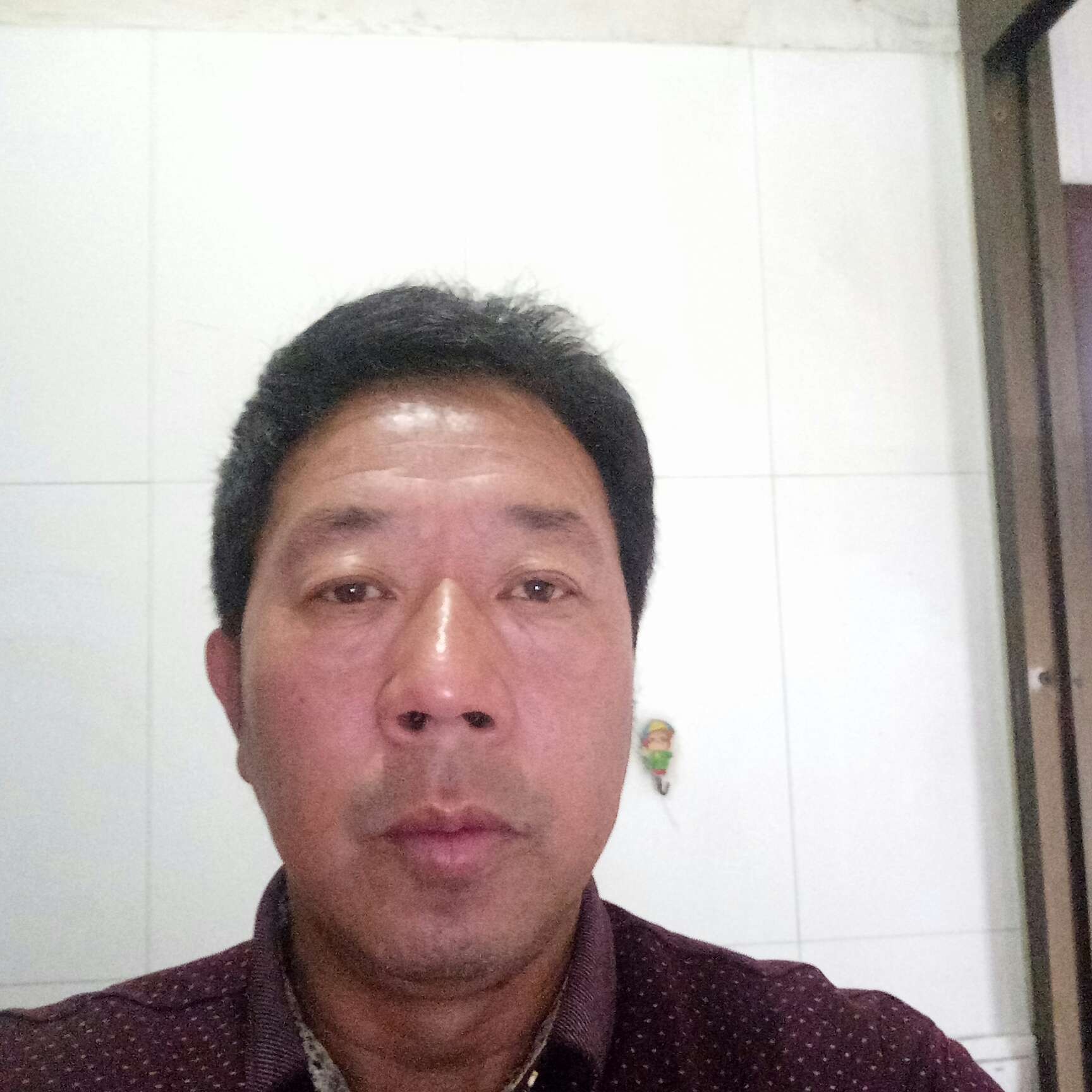 迅速愿白云的照片