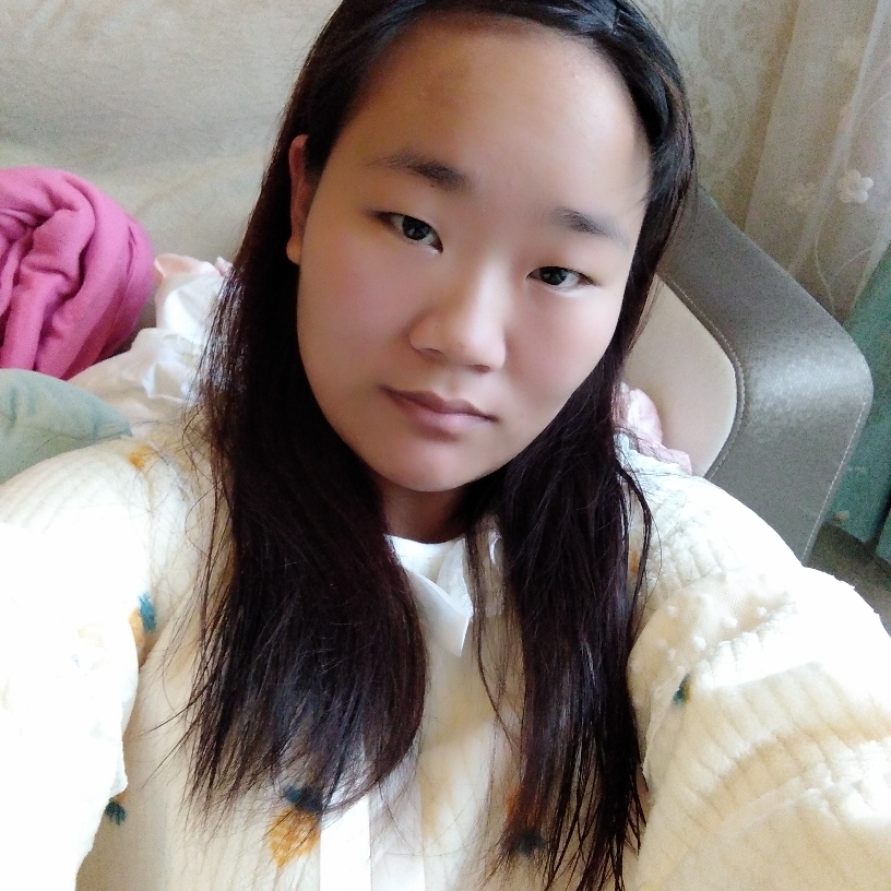 会员937228744的照片