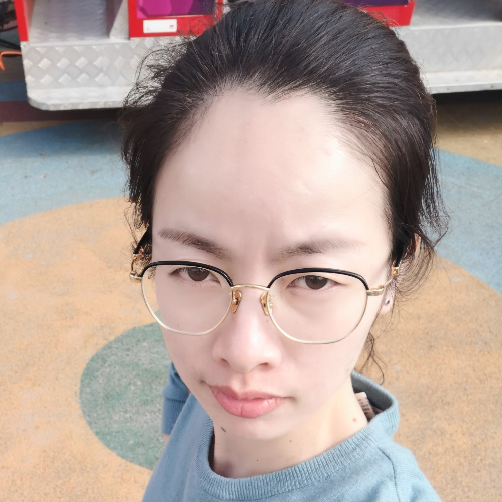 本大人的照片