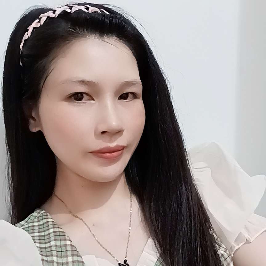 还我星愿的照片